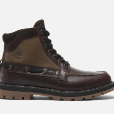 Timberland britton road boot