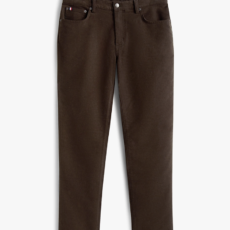 Tommy hilfiger straight denton moleskin