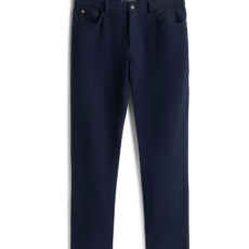 Tommy hilfiger straight denton moleskin
