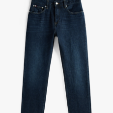 Tommy hilfiger regular mercer jeans