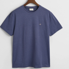 Gant t shirt