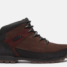 Timberland euro sprint boot