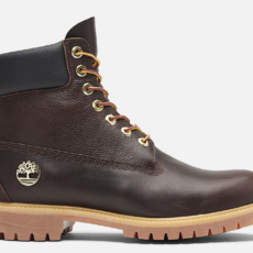 Timberland 6 inch premium waterproof boots