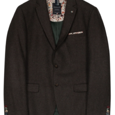 Giordano Robert wool jacket