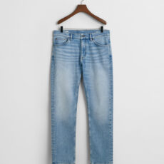 Gant regular fit jeans