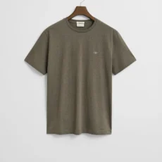 Gant t shirt