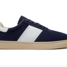 Timberland lisbon street trainer