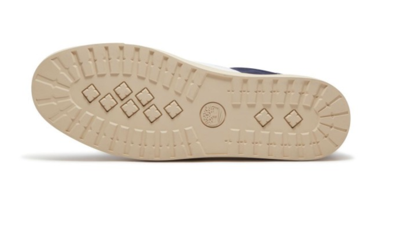 Timberland lisbon street trainer - Image 3