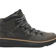 Timberland hudson road chukka boots