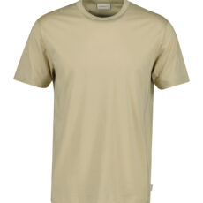 Gant pima cotton t shirt