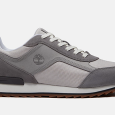 Timberland scout heights trainers