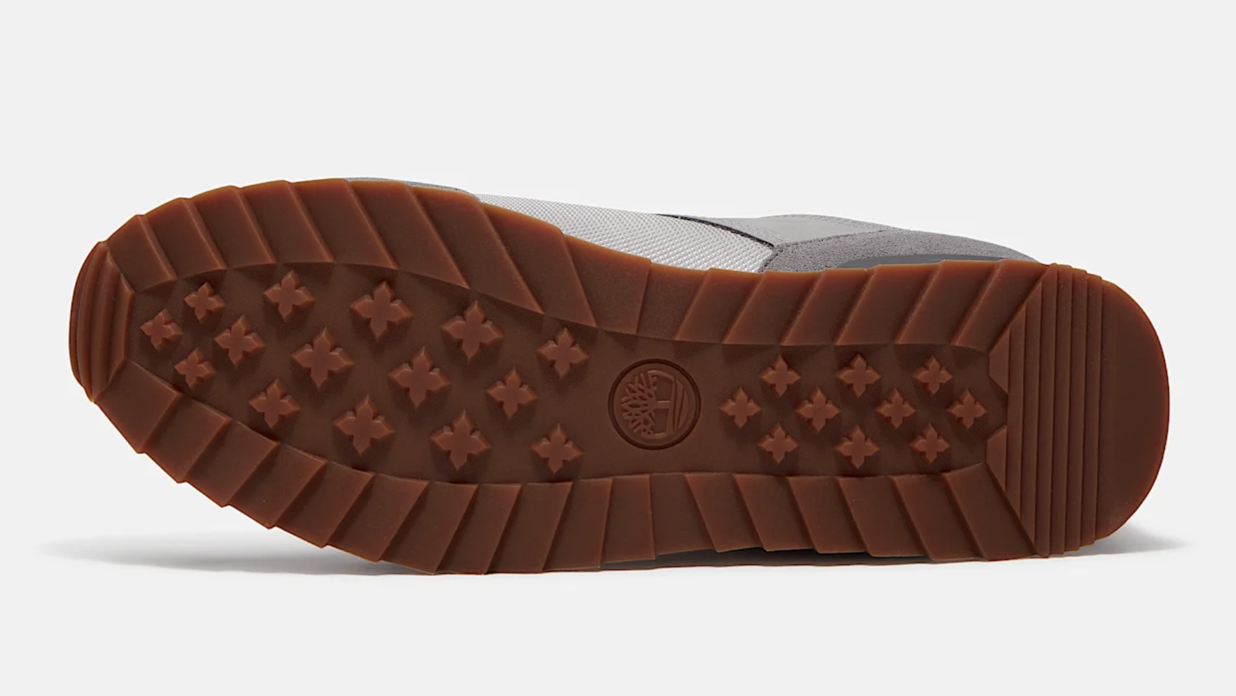 Timberland scout heights trainers - Image 3