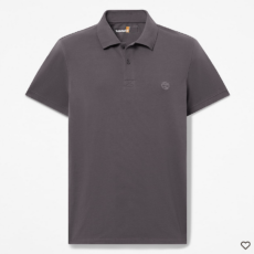 Timberland millers river polo shirt