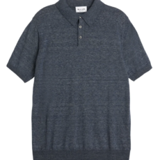 Sand rico polo shirt