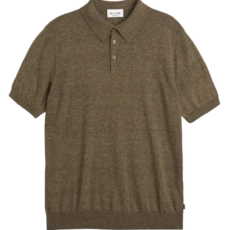 Sand rico polo shirt