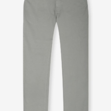 Gant regular desert jeans