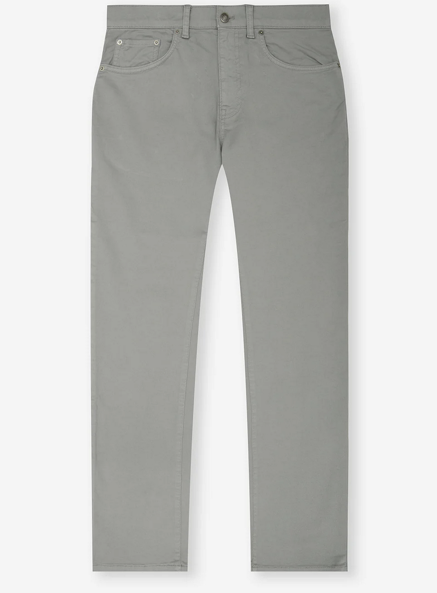 Gant regular desert jeans