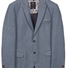 Giordano robert linin twill jacket