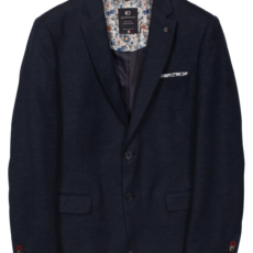 Giordano robert linen twill jacket