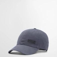 Barbour norton drill sports cap