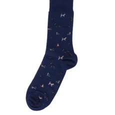 Barbour mavin socks