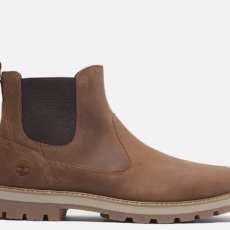 Timberland britton road chelsea boot