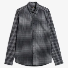 Barbour malkin shirt