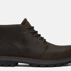 Timberland britton road chukka
