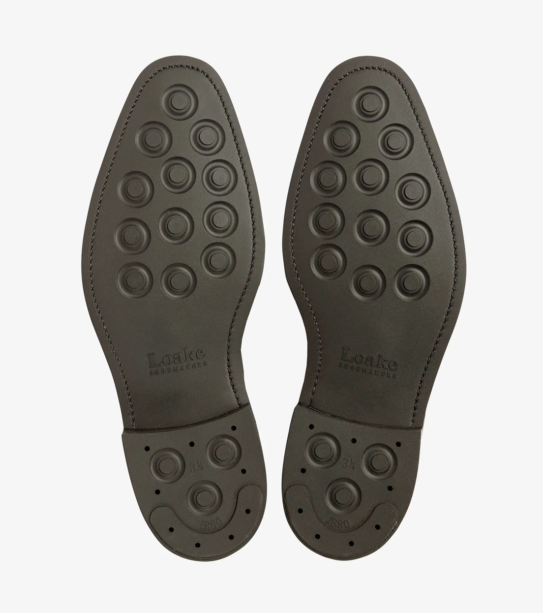 Loake chatsworth - Image 2