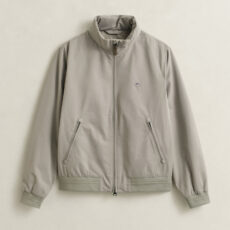 Gant hampshire jacket